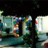 2002